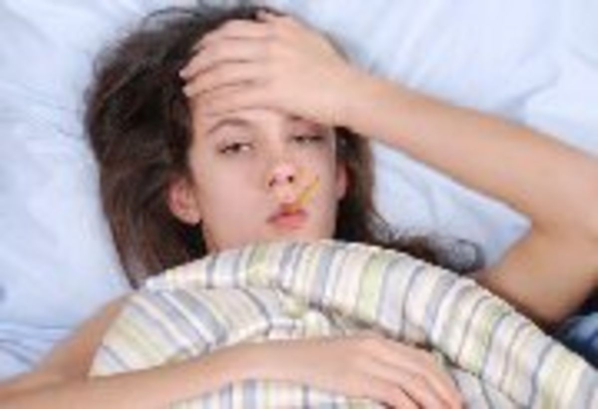 excessive anal sweating while asleep Excessive anal sweating while asleep
